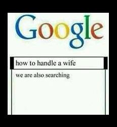 12 Gambar tanya jawab di pencarian Google ini lucunya bikin kram perut