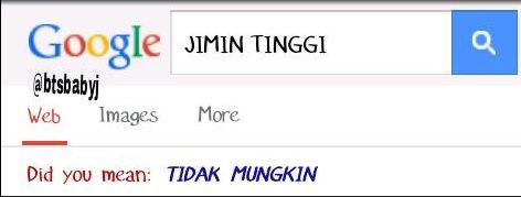 12 Gambar tanya jawab di pencarian Google ini lucunya bikin kram perut