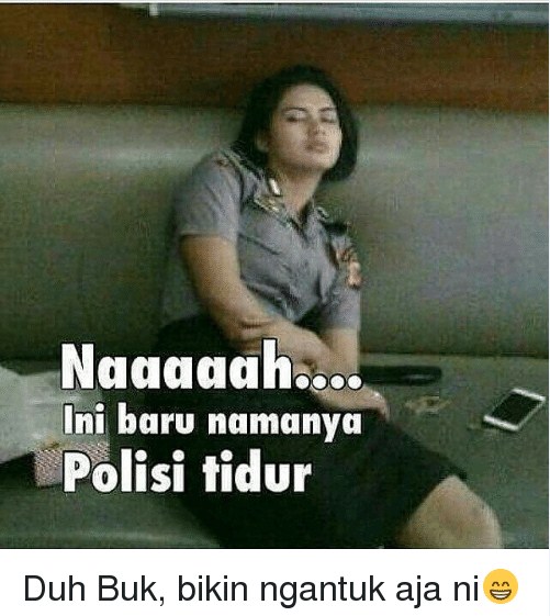 7 Meme 'baru bener' ini kocaknya bikin manggut-manggut sendiri