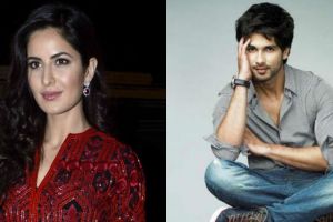 10 Seleb Bollywood ini pernah bikin skandal yang menghebohkan netizen