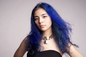 Ingat si cantik Naya di Cinta Cenat Cenut 3? Begini kabarnya sekarang