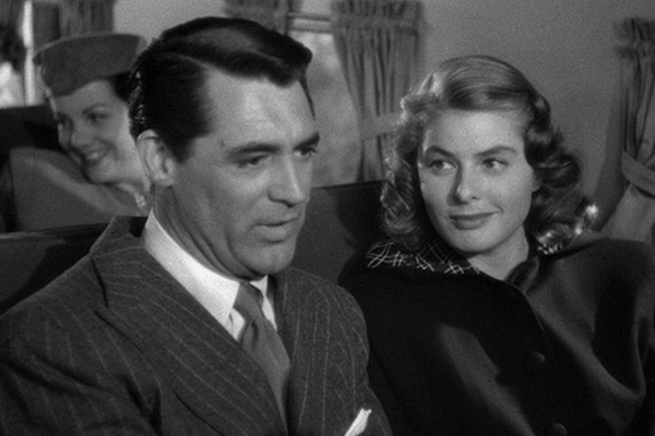 Tak disangka, ini 10 fakta mengejutkan tentang sejarah Hollywood