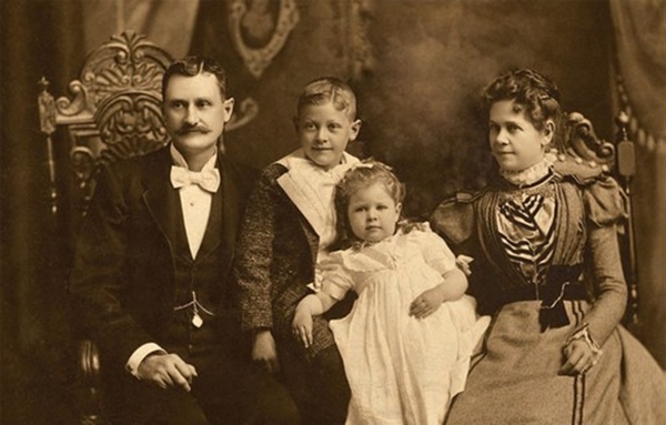 Tak disangka, ini 10 fakta mengejutkan tentang sejarah Hollywood