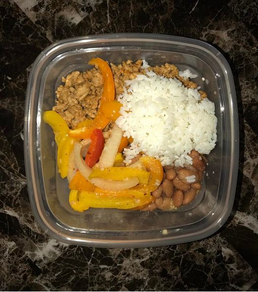 6 Rahasia cewek turunkan 63 kg berat badannnya ini bisa kamu tiru