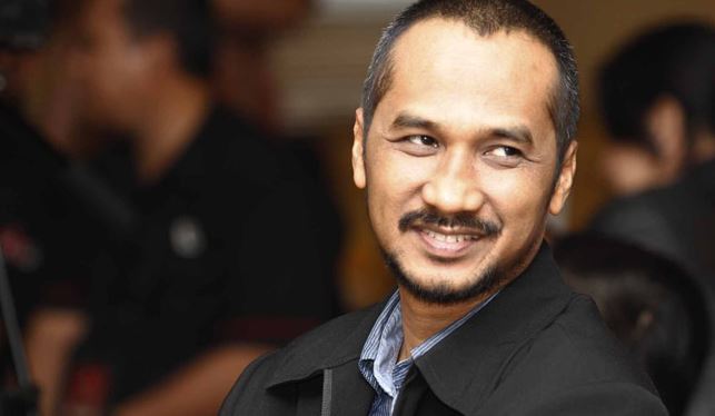 Selain Novel Baswedan, 5 pegawai KPK ini juga pernah menerima teror