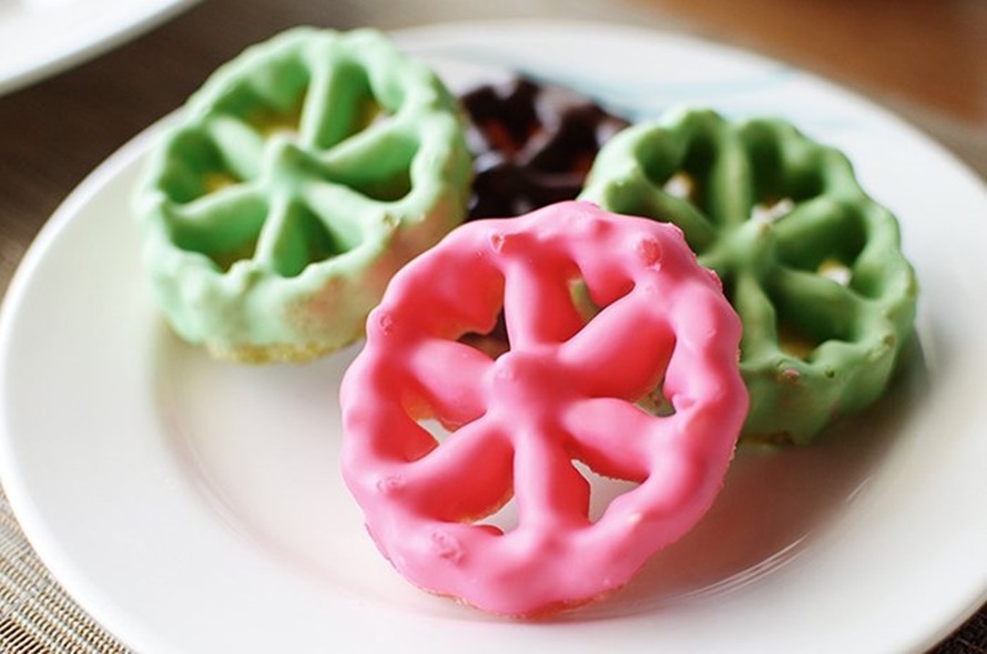 5 Jajanan khas Betawi ini cocok banget disantap usai nyoblos, enak!