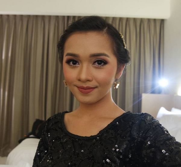 5 Publik figur yang paling mencuri perhatian selama Pilkada DKI