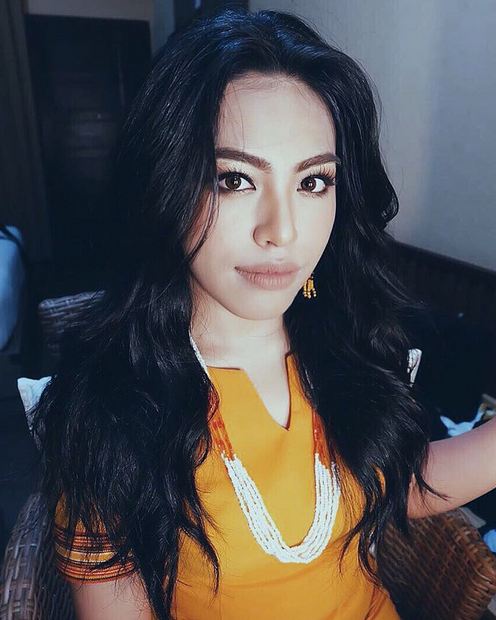 5 Publik figur yang paling mencuri perhatian selama Pilkada DKI