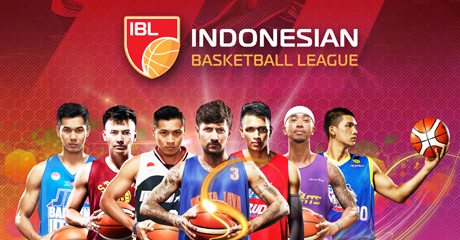 Selain sepak bola, ini 6 pemain naturalisasi di tim basket Indonesia