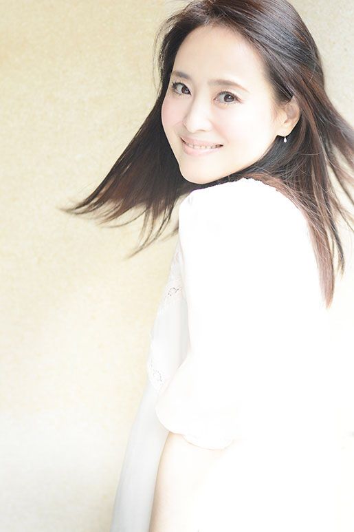 Seiko Matsuda, penyanyi Jepang yang awet muda meski usia sudah 55