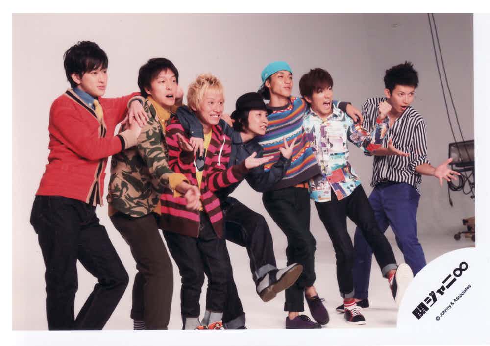 10 Idol J-Pop ini disebut paling kaya, ada yang berharta Rp 7 triliun