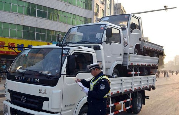 13 Potret unik ini bukti orang Asia kreatifnya nggak nanggung