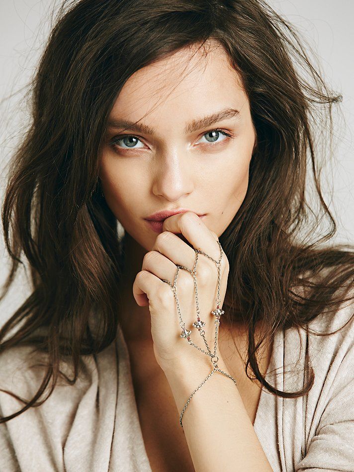 10 Tips sederhana ini atasi bad hair day, selamat tinggal rambut kusut