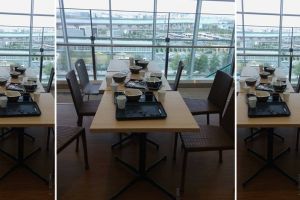 Cerita kelakuan jorok turis Indonesia di Jepang ini bikin malu, duh!