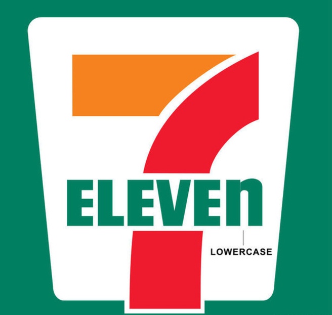 Kamu perlu melihat dua kali untuk temukan rahasia pada 10 foto ini