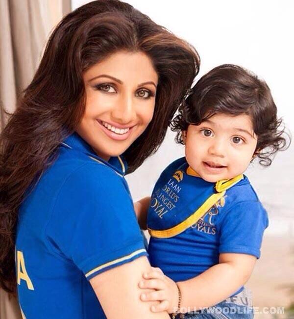 5 Anak seleb Bollywood ini sudah bergelimang harta sejak kecil, wow