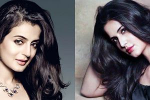 5 Aktris cantik Bollywood ini pernah dijuluki 'bom seks', kenapa ya?