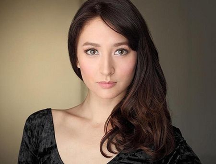 4 Seleb Jepang ini bikin heboh karena terlibat skandal seks