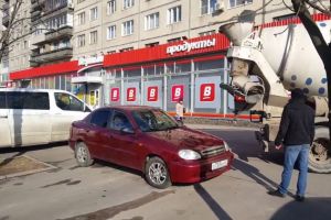 Istri gila belanja, cara suami ini beri peringatan bikin melongo