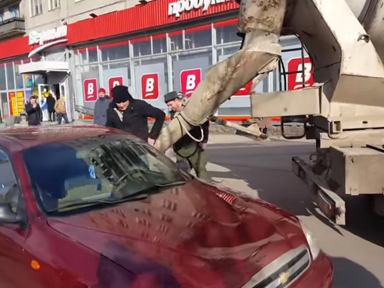 Istri gila belanja, cara suami ini beri peringatan bikin melongo