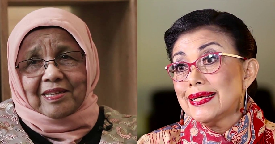 5 Fakta buktikan Anies-Sandi pasangan ideal dan ternyata klop banget