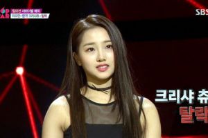 7 Selebriti Korea ini ternyata berdarah Asia Tenggara, nggak sangka ya