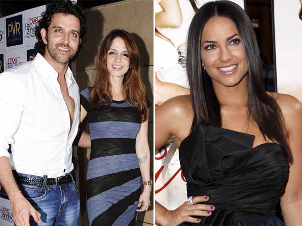 8 Aktor ganteng Bollywood ini pernah terjerat skandal perselingkuhan