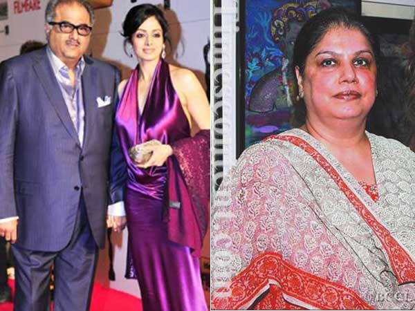 8 Aktor ganteng Bollywood ini pernah terjerat skandal perselingkuhan