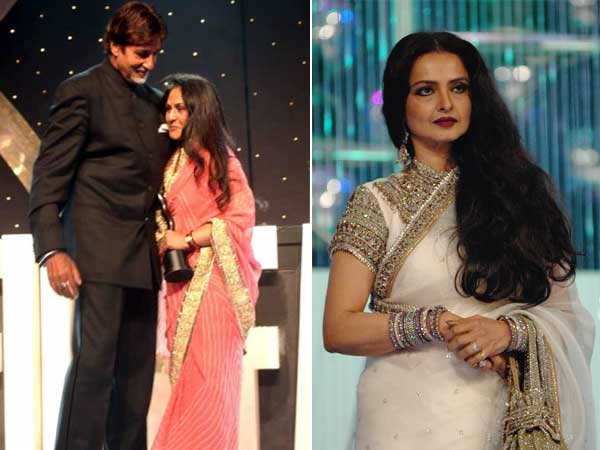 8 Aktor ganteng Bollywood ini pernah terjerat skandal perselingkuhan