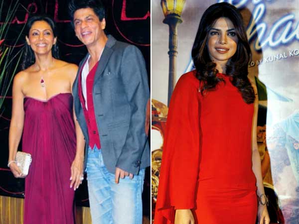 8 Aktor ganteng Bollywood ini pernah terjerat skandal perselingkuhan