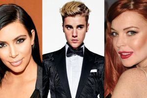 10 Selebriti Hollywood ini dikenal sombong, siapa aja ya?