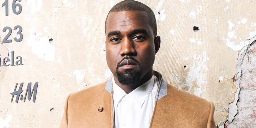 10 Selebriti Hollywood ini dikenal sombong, siapa aja ya?