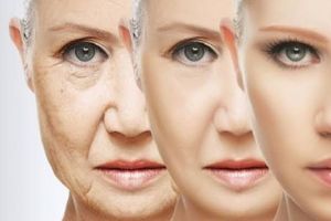 Ini risiko jika kamu sering menggunakan sarung bantal berbahan katun