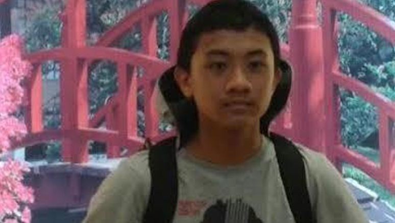 7 Kasus kriminal di Indonesia ini masih menjadi misteri hingga kini 