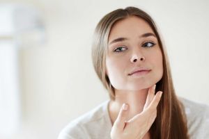 9 Mitos tentang kulit yang nggak perlu kamu percayai lagi, apa aja ya?