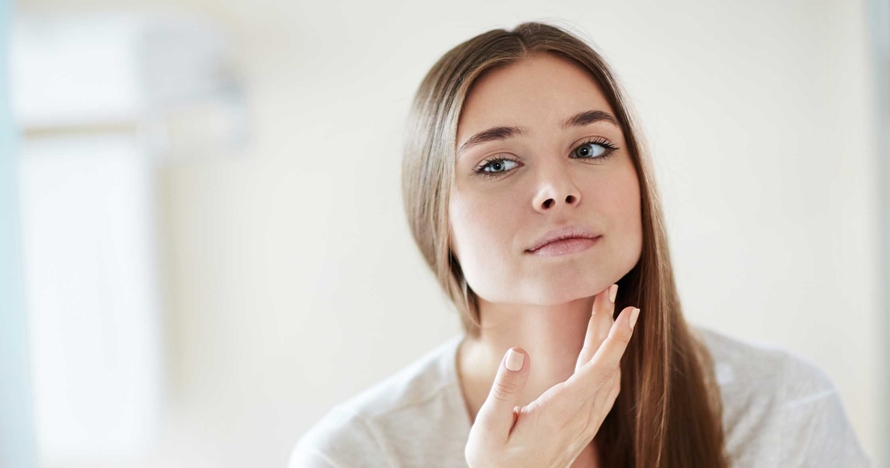 9 Mitos tentang kulit yang nggak perlu kamu percayai lagi, apa aja ya?