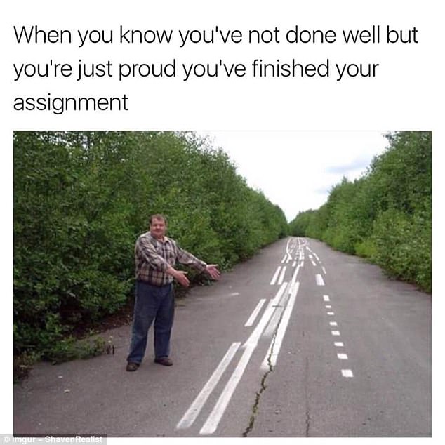 11 Momen hari sial yang pernah ada di dunia, kamu pernah?