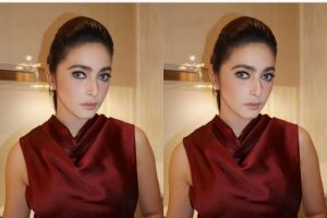 Nabila Syakieb terjun bisnis kuliner, kedai pertama buka di Bali