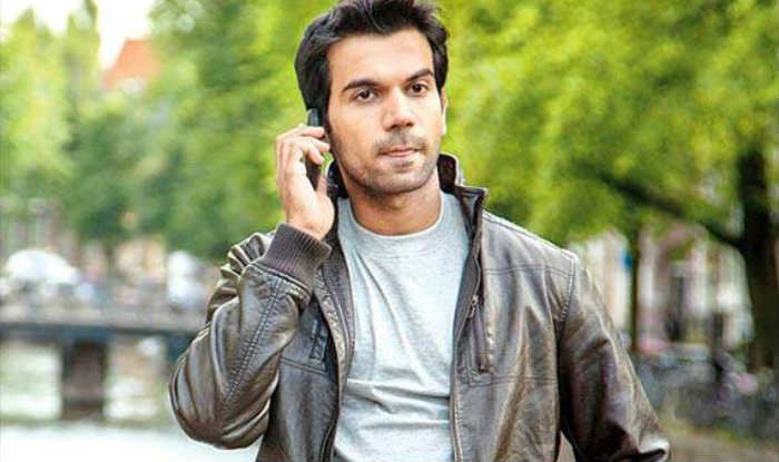 Aslinya muda & ganteng, aktor ini rela perankan kakek umur 324 tahun