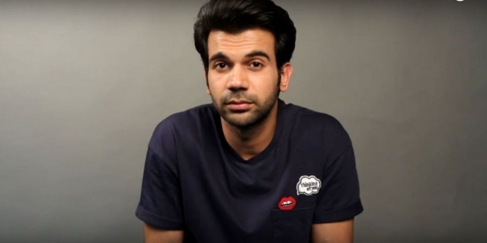 Aslinya muda & ganteng, aktor ini rela perankan kakek umur 324 tahun