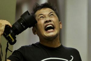 Film Kartini cuma dapat sedikit penonton, ini kata Hanung Bramantyo