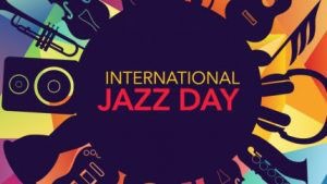 Promosikan destinasi wisata, Batam gelar Internasional Jazz Day
