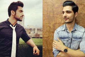 Gantikan di Lonceng Cinta, ini 8 beda pesona Arjit Taneja & Vin Rana 