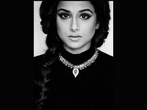 10 Aktris Bollywood yang menentang operasi plastik, cantik alami nih