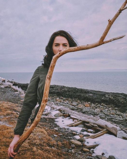 Awas pusing, 15 foto ilusi ini bisa bikin kamu kebingungan sendiri