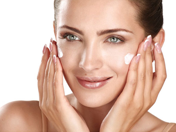 7 Tips yang harus kamu tahu kalau punya kulit sensitif, apa aja ya?