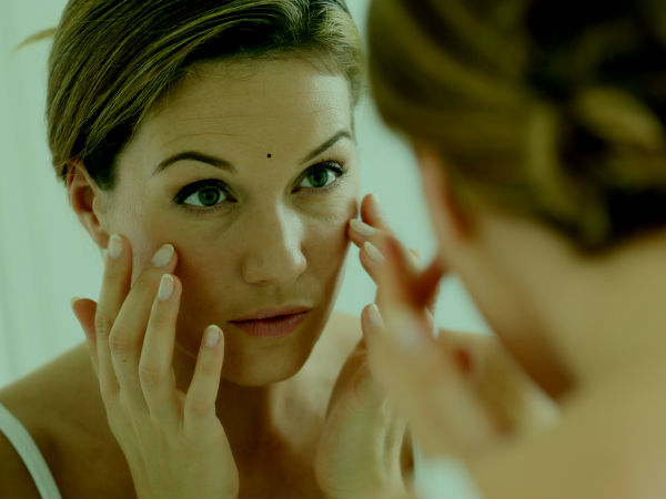 7 Tips yang harus kamu tahu kalau punya kulit sensitif, apa aja ya?
