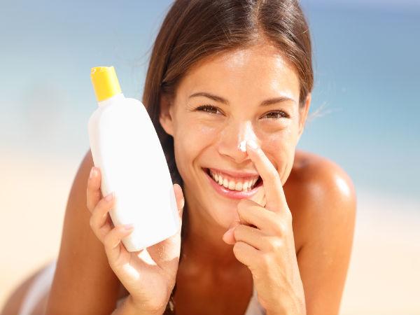7 Tips yang harus kamu tahu kalau punya kulit sensitif, apa aja ya?
