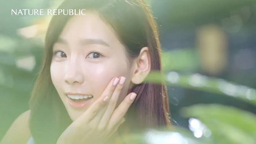 Cewek Korea terobsesi dengan 9 standar kecantikan ini, ada-ada aja deh