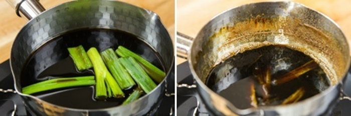 Tips praktis dan mudah bikin Yakitori Jepang di rumah, yuk cobain!